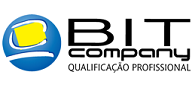 BIT Company - Qualificao Profissional - EducaFlex