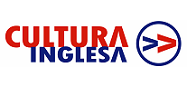 Cultura Inglesa - EducaFlex