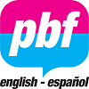 PBF - English - Espaol
