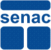 SENAC - Serv. Nacional de Aprendizagem Comercial