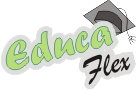EstudeComigo - Educao que se adapta a voc - EducaFlex