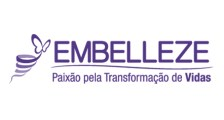 Instituto Embelleze - EducaFlex