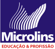 Microlins - Educao & Profisso - EducaFlex