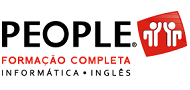 People - Formao completa - EducaFlex