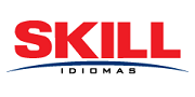 SKILL Idiomas - EducaFlex