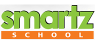 Smartz School - EducaFlex