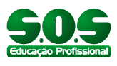SOS Educao Profissional - EducaFlex