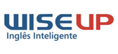 WiseUp - Ingls Inteligente - EducaFlex
