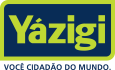 Yzigi - Voc Cidado do Mundo - EducaFlex